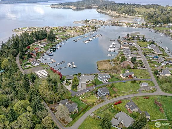4th image of 37498 Hood Canal Drive NE