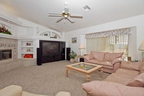3rd image of 3954 Mediterranean Ln