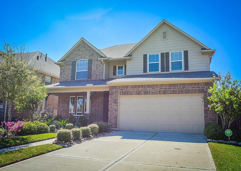 1st image of 5718 Aubrey Oaks Ct