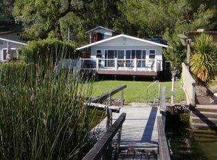 6216 Soda Bay Rd, Kelseyville, CA 95451