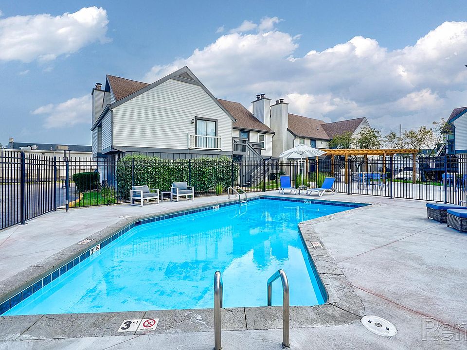 3553 Founders Rd 2, Indianapolis, IN 46268 Zillow