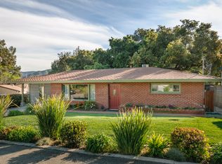 3718 Altura Ave, Glendale, CA 91214