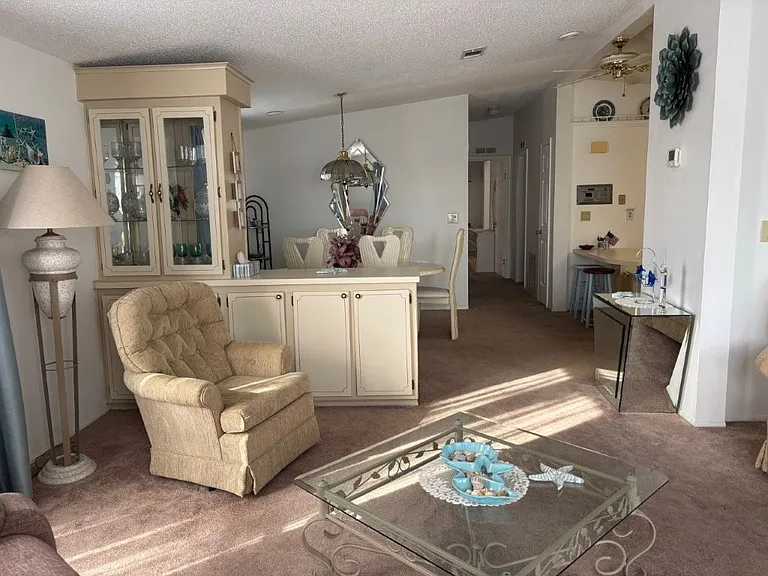 617 Webb Way — Photo 21