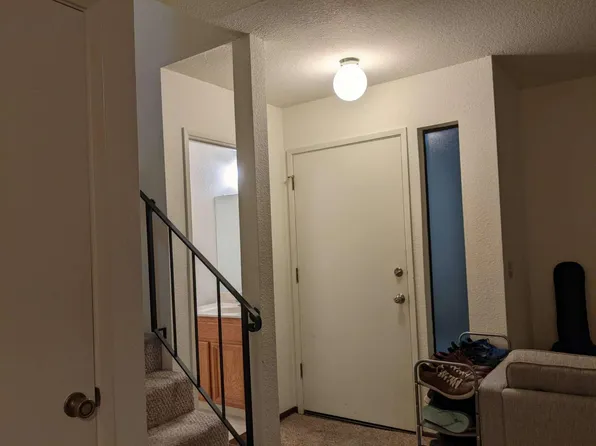 155 Torrey Pine Ter, Santa Cruz, CA 95060