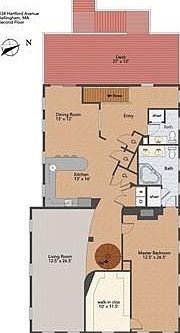 4th image of this home