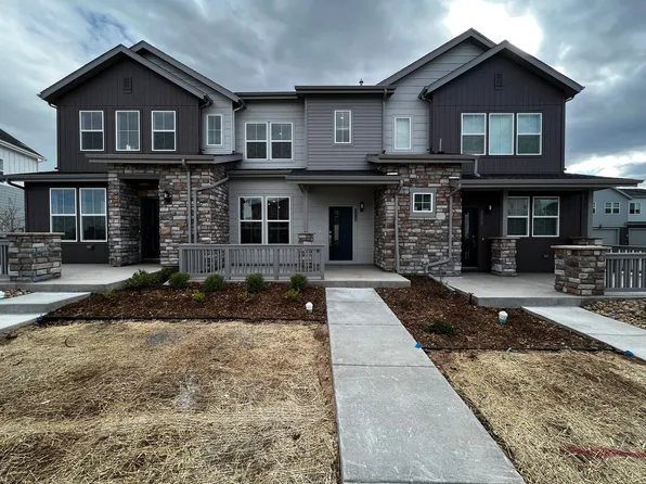 5479 Euclid Ct, Timnath, CO 80547