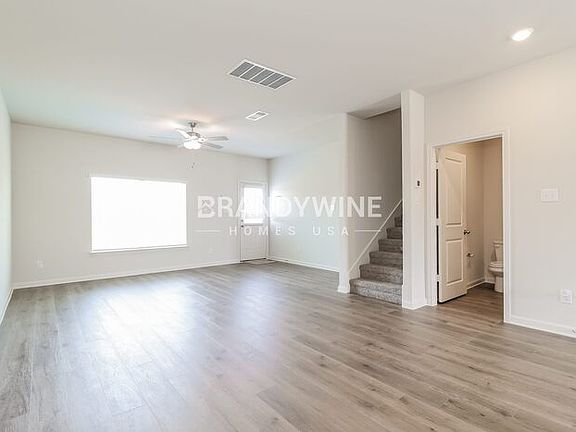 5th image of 9500 Teton Vista Dr