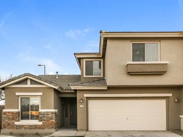 1575 E Elgin St, Gilbert, AZ 85295