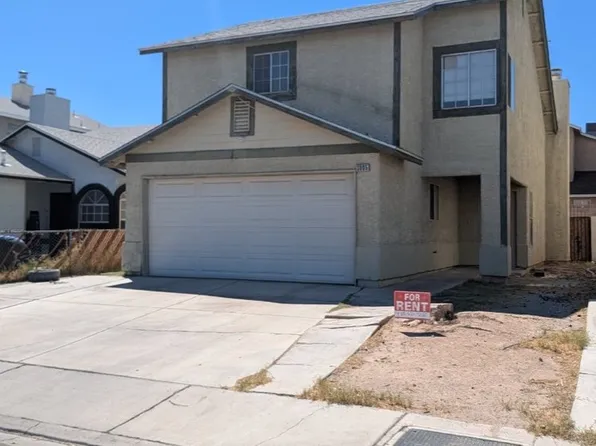 3905 Asimov Pl, Las Vegas, NV 89115