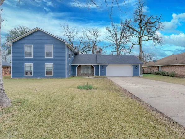 5516 Hickory Ridge Dr, Bossier City, LA 71111