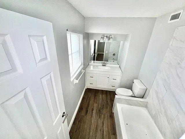 3601 30th Ave N #1 — Photo 7