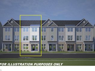 608 Thatch Ln, Knightdale, NC 27545