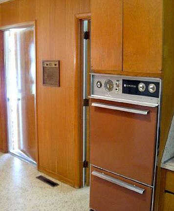 1603394_401_18_04182014