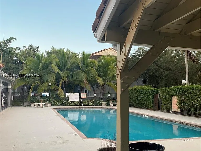 15480 SW 284th St #2203 — Photo 13