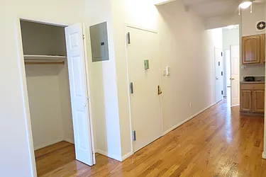 Rented by TheRealEstateCompany.com LLC