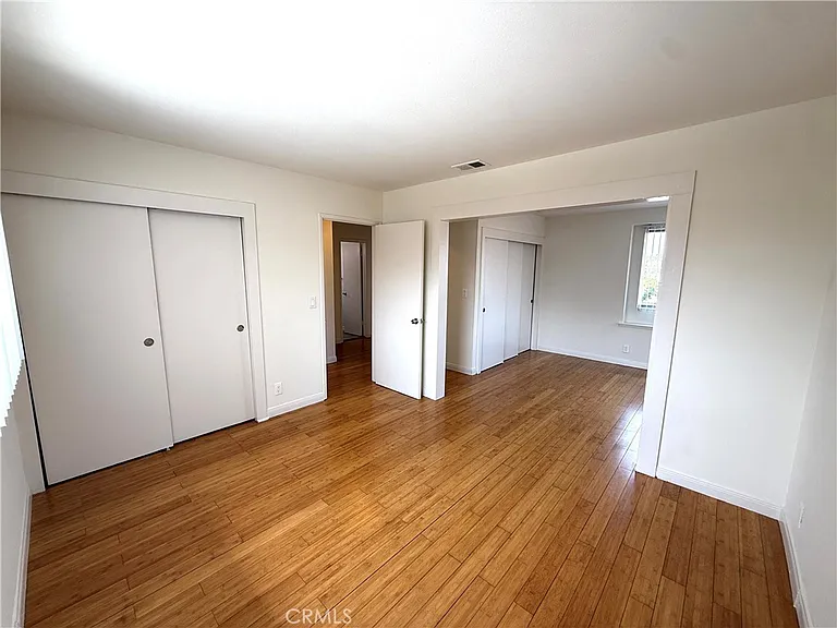 17808 Tamcliff Ave — Photo 15