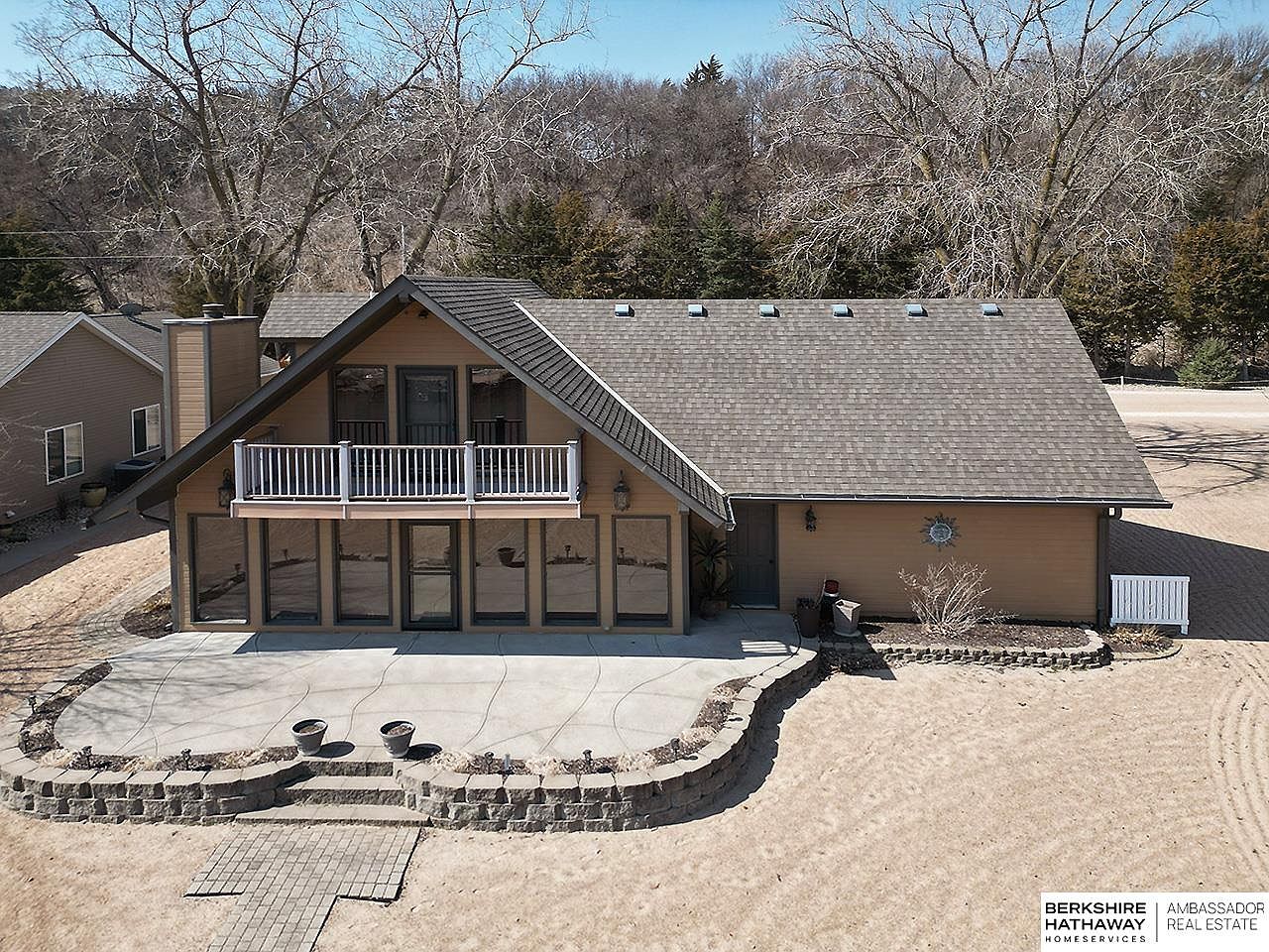 1192S1192 N Lake Shore Dr, Fremont, NE 68025 MLS 22321273 Zillow