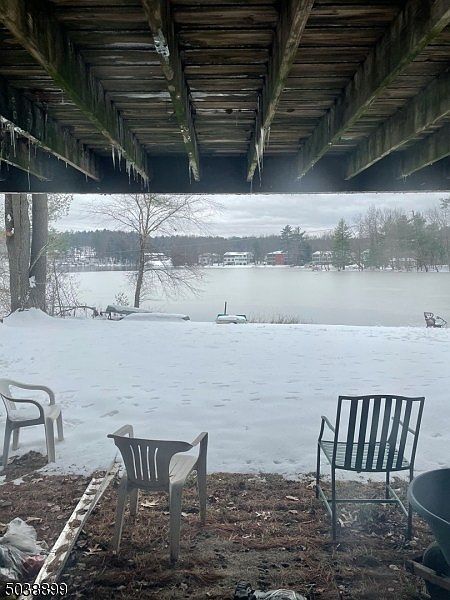 1st image of 202 Black Bear Dr