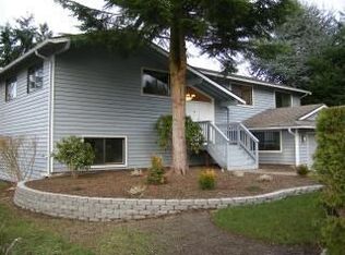 7803 173rd St SW, Edmonds, WA 98026