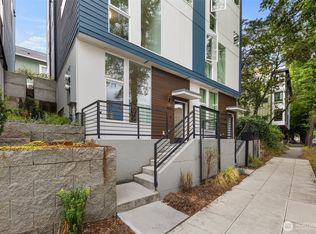 4051 Rainier Avenue S, Seattle, WA 98118