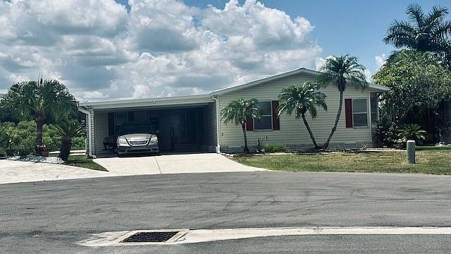 1st image of 27110 Jones Loop Rd #7-33982