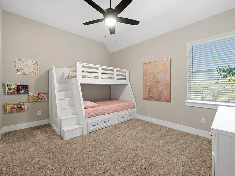 2345 Beebalm St — Photo 29