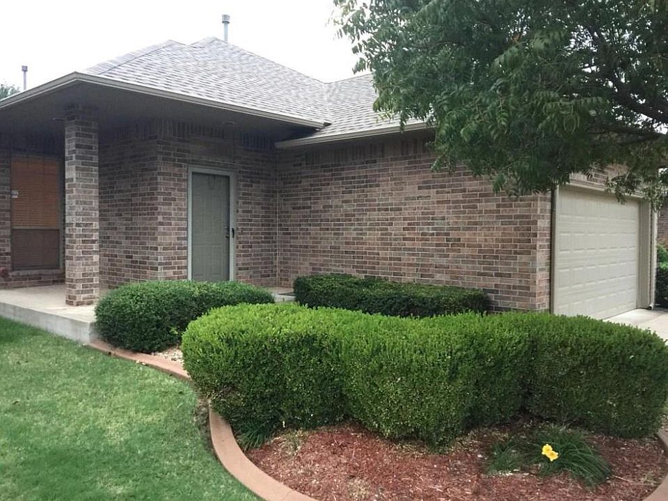 1st image of 16101 Sonoma Dr