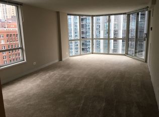 8 E Delaware Pl #133, Chicago, IL 60611