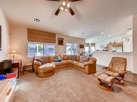 5th image of 8939 Frasure Falls Ave