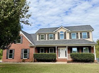 119 Ashington Ct, Murfreesboro, TN 37128