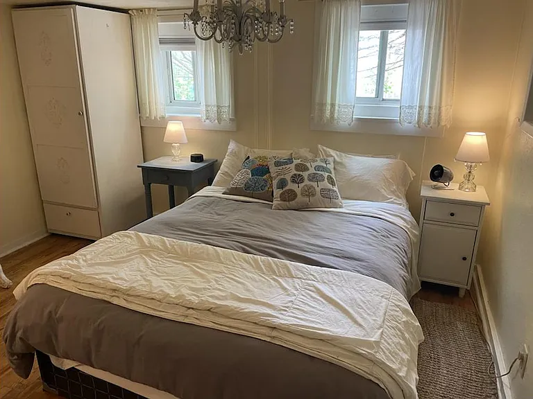 907 W Clay Ave #1 — Photo 15