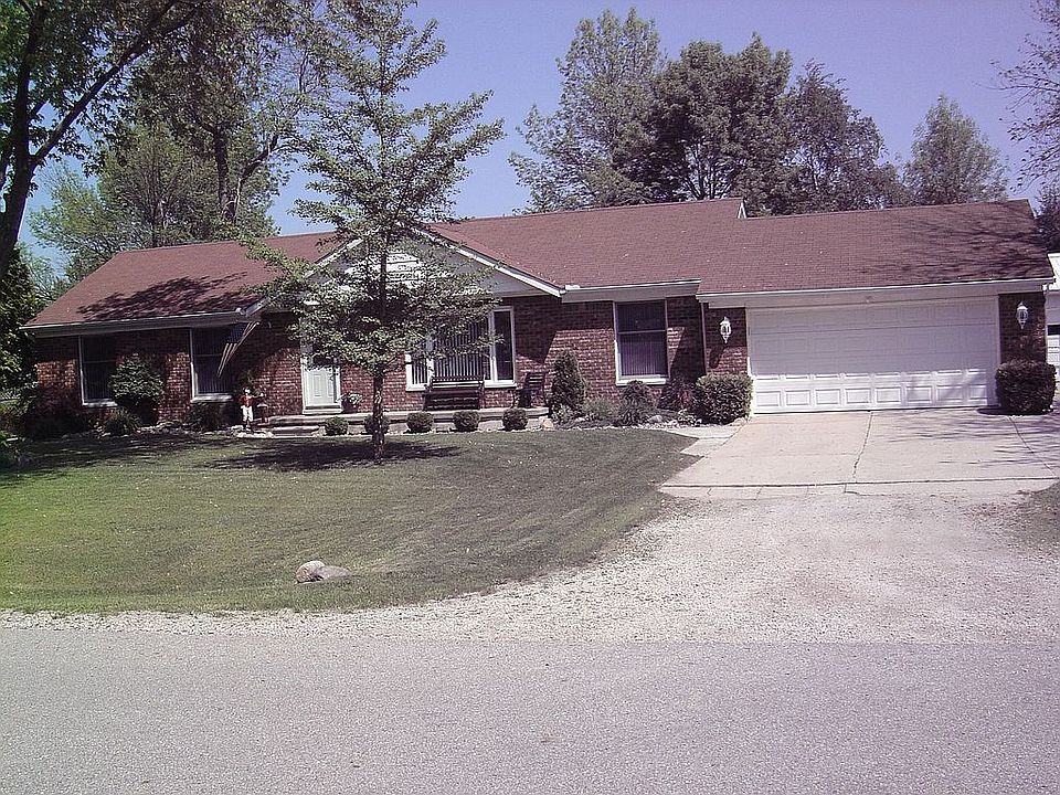 1st image of 3146 Roosevelt Ave