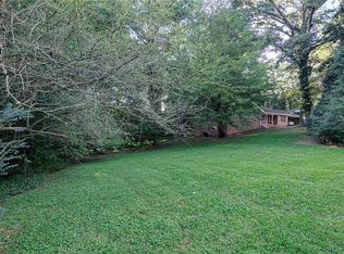 1143 Renee Dr, Decatur, GA 30035