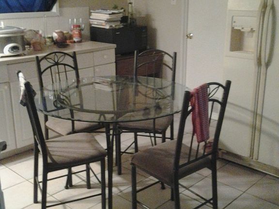 4th image of 8305 Midwood Ave