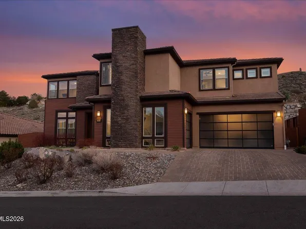 3654 Pinot Grigio Dr, Reno, NV 89509
