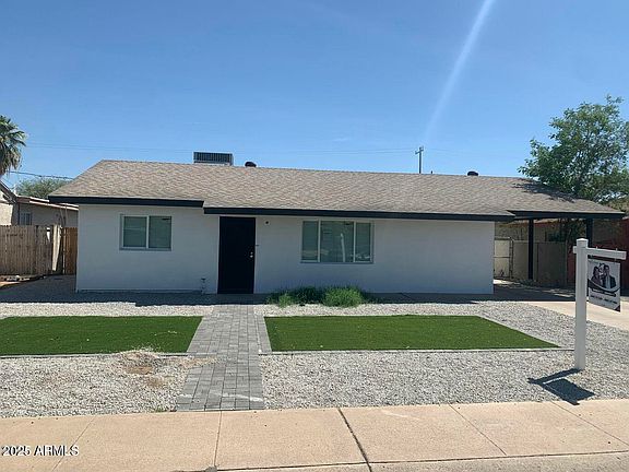 3rd image of 2215 N 21ST Street