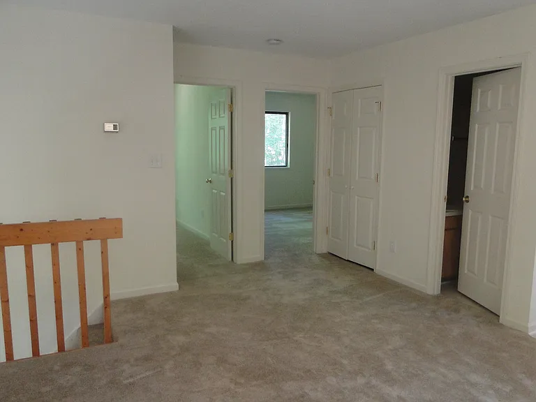 1515 Partridgeberry Rd #B — Photo 7