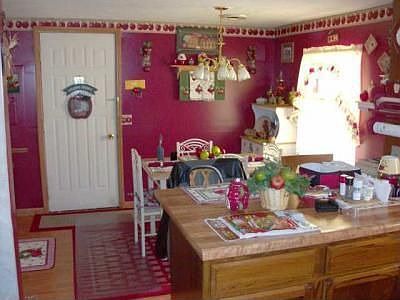 3rd image of 739 Barr Dr