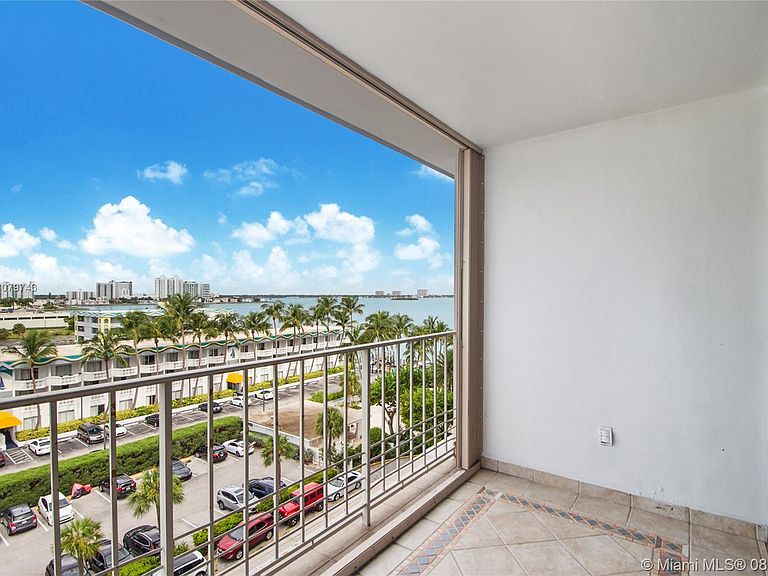 1865 79th Street Cswy Miami Beach, FL, 33141 Apartments for Rent Zillow