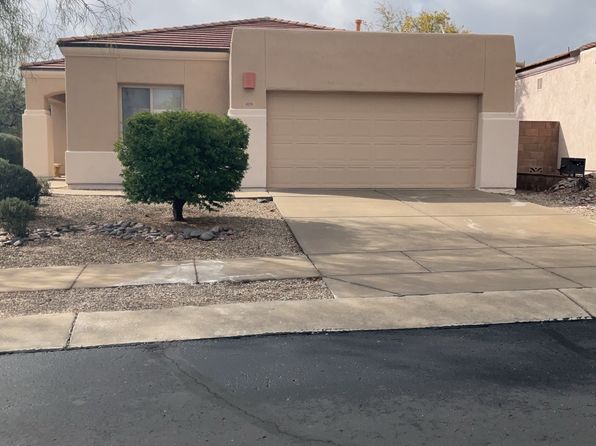 4179 W Golder Star Pl