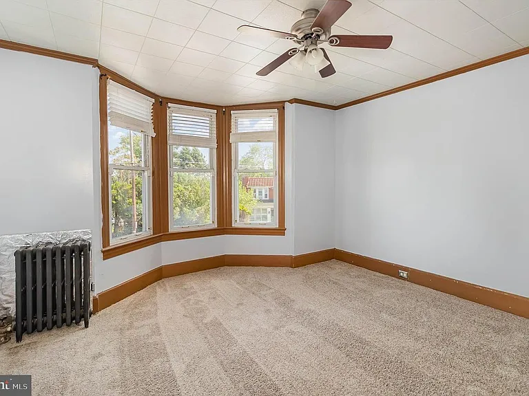 2172 Brookwood St — Photo 14