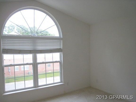 2nd image of 2231 Locksley Woods Drive #F