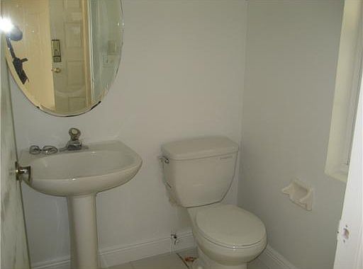 5th image of 7734 Hibiscus Ln