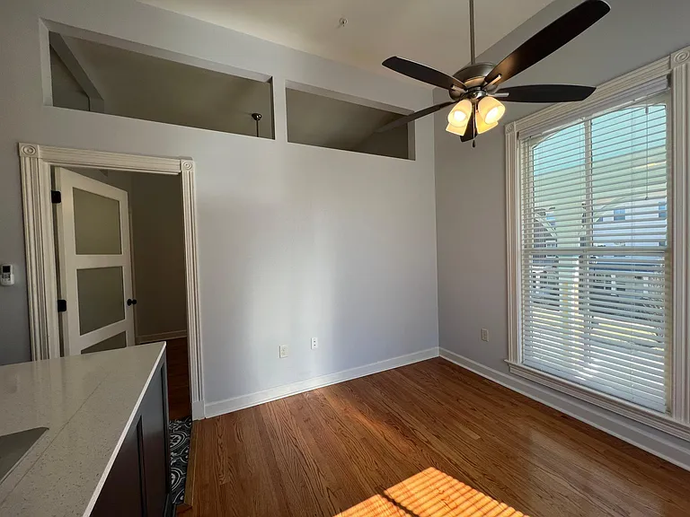 904 Scott St #1 — Photo 19