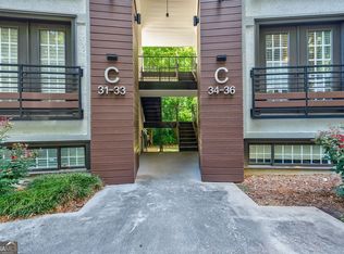 1445 Monroe Dr NE APT C32, Atlanta, GA 30324