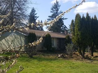 26206 SE Highway 224, Eagle Creek, OR 97022