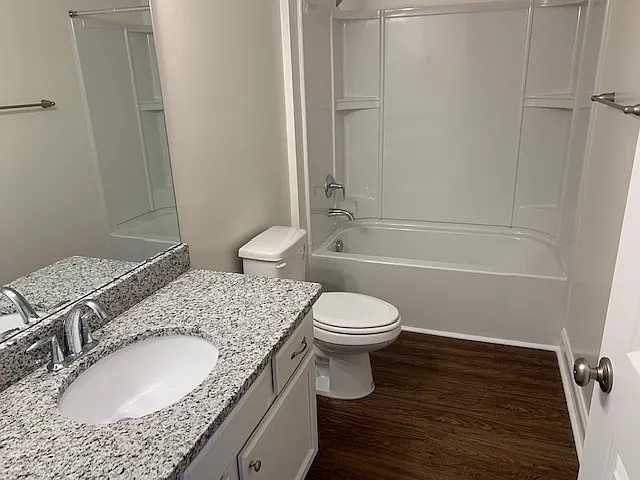 37 Birch Cir — Photo 9