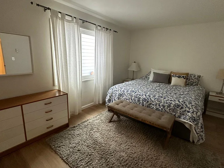 228 B Ave — Photo 24