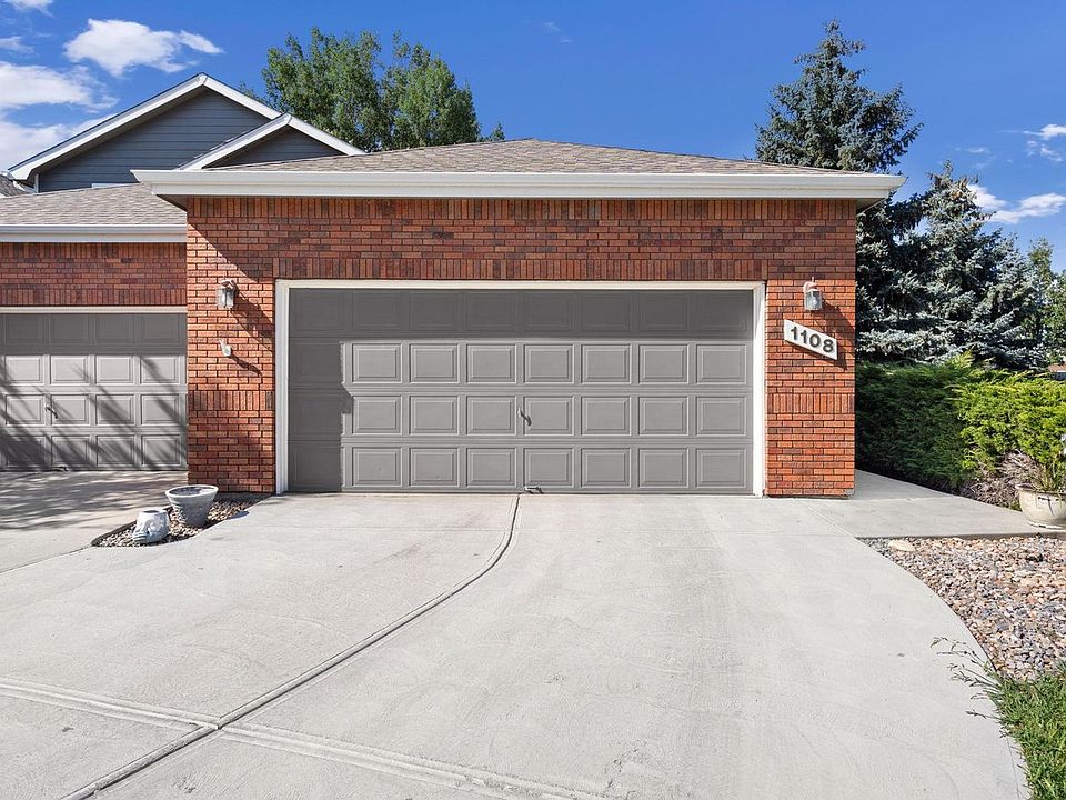 1st image of 1108 Belleview Dr