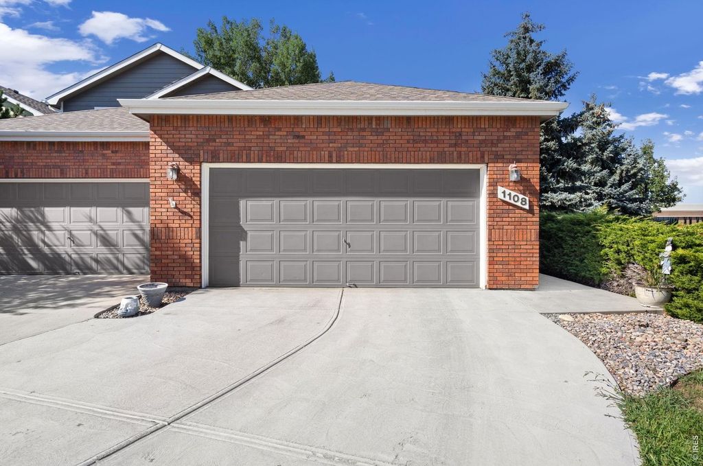 1108 Belleview Dr